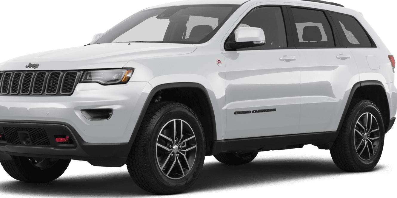 JEEP GRAND CHEROKEE 2019 1C4RJFLT0KC640045 image